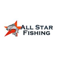 All Star Seattle Fishing WA image 1
